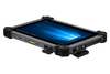 RTC-1010 - 10.1” Rugged Tablet  (4)